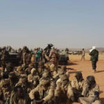 “Agir pour le Tchad’’ justifie le choix de l’Etat unitaire décentralisé 2