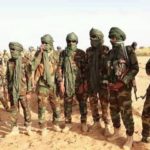Tchad : un premier conseil des ministres sous Succès Masra s’est tenu 3