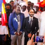L’Unocat  interpelle le gouvernement sur l’application de la politique culturelle au Tchad 2