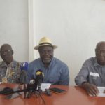 L’Unocat  interpelle le gouvernement sur l’application de la politique culturelle au Tchad 3