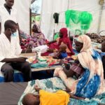 Vie chère au Tchad : Le Ctcvc interpelle le gouvernement 3