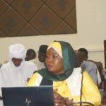 Indemnisation des victimes de Hissein Habré : le Tchad versera sa quote-part demain 3