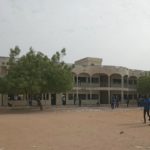 Le Premier ministre nigérien en visite de travail au Tchad 3