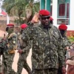 Tchad : le Cesce réclame des actions urgentes pour endiguer la cherté de vie 3