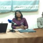 Tchad: Les  avocats du Psf dénoncent des manœuvres orchestrées pour déstabiliser Yaya Dillo 2