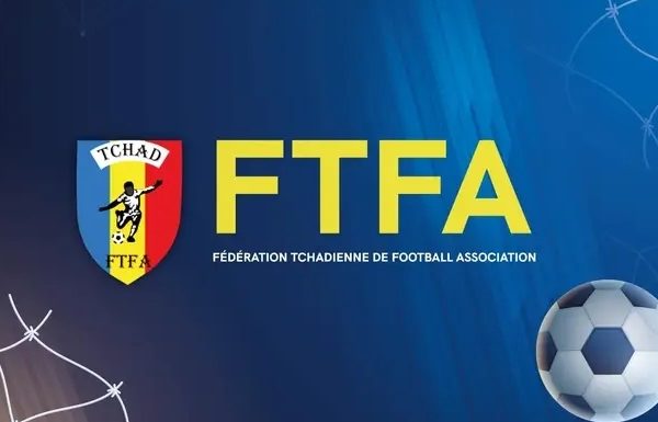 La situation de la Ftfa : la Fifa recommande la reprise du processus électoral