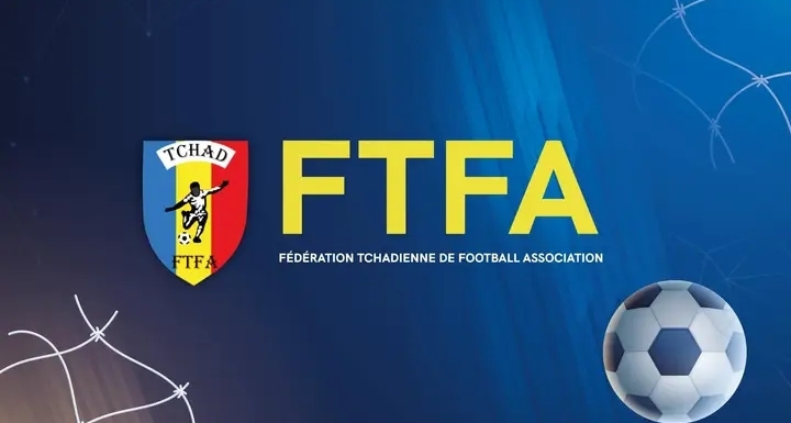 La situation de la Ftfa : la Fifa recommande la reprise du processus électoral 1