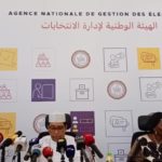 Tchad : Le président de la Cour suprême visé par « une tentative d’assassinat » 2