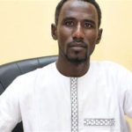 Tchad: Les  avocats du Psf dénoncent des manœuvres orchestrées pour déstabiliser Yaya Dillo 3