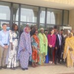 Les radios privées du Tchad menacent de fermer leurs portes 3