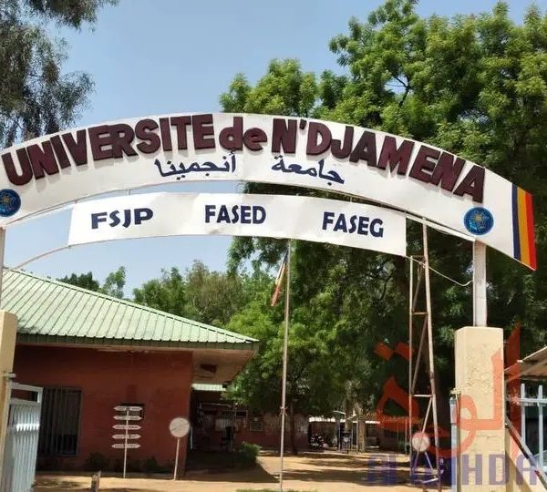 L’Unet appelle les étudiants à la reprise des cours