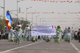 Le comité des femmes de l’Ust  appelle au boycott du 8 mars 1