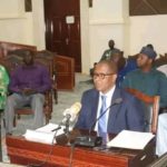 Tchad: les 10 recalés à la présidentielle rejettent la décision du Conseil constitutionnel 2