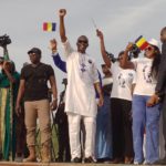 Tchad : Le jeûne du mois de ramadan débutera le lundi 11 mars 2