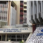 Cemac: fin de validité des billets de la gamme Beac type 1992,  le 1er juin 2024 3