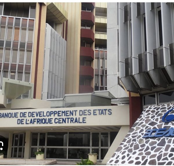 Économie : la Bdeac récolte plus de 54 milliards de Fcfa sur le marché financier de la Cemac