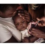 Fortes chaleurs au Tchad :   le ministère de la santé donne des consignes à la population 3