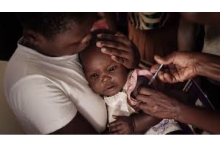 Journée mondiale de lutte contre le paludisme : le Tchad a enregistré  2864 décès liés au paludisme en 2023 1