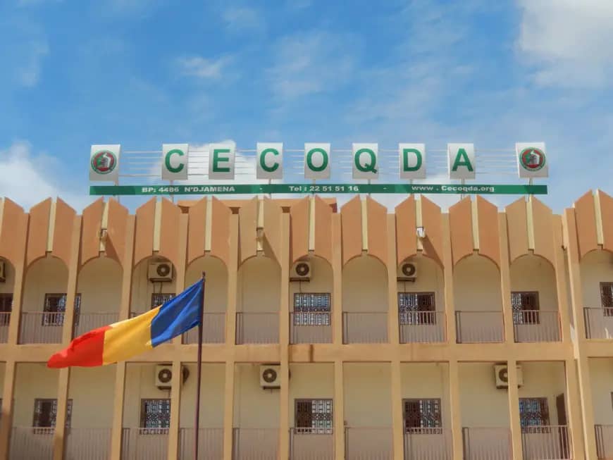 Tchad: la cellule syndicale du Cecoqda lance un préavis de grève de 6 jours 1