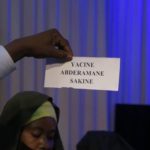 Présidentielle au Tchad : le Gcap dépose un « recours en sursis » 3