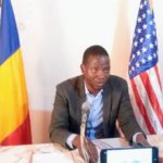 Tchad : Des journalistes formés sur la responsabilité sociale  pendant la période électorale 2