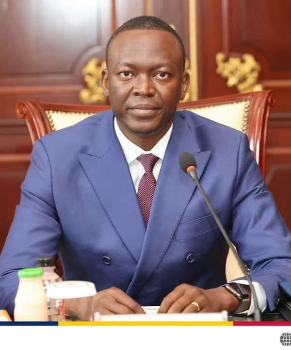 Présidentielle au Tchad, Masra Succès n’abdique pas