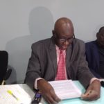 Présidentielle 2024 : les évêques du Tchad lancent un appel aux différents acteurs concernés par le processus électoral 3