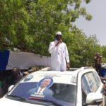 Tchad: Ndjamena accueillera  la 11ème assemblée générale panafricaine du Raja 3