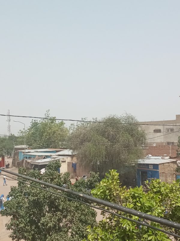 Tchad : Le 28 novembre est déclaré férié et chômé