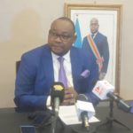 Élections  au Tchad  : la coalition « Nous le peuple » met en garde l’Ange  « contre toute tentative de trucage  » 3