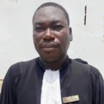 Présidentielle au Tchad : l’église  catholique appelle les fidèles à voter 3