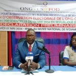 7,5 millions de personnes en « insécurité alimentaire sévère » au Mali, Niger et Burkina Faso 3