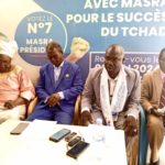 Tchad : la Banque mondiale renforce la compétitivité et l’inclusion des chaines de valeur agricoles 2
