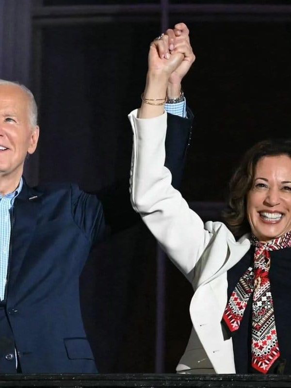 États-Unis : Joe Biden renonce à se présenter à l’élection présidentielle