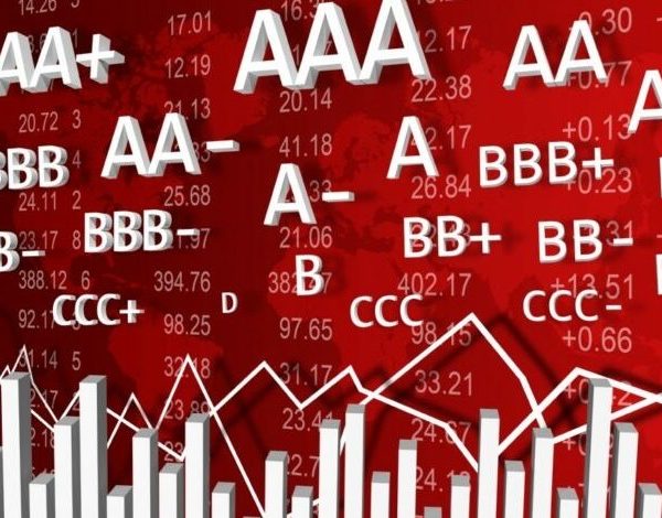 Économie : le lancement de l’agence de notation africaine reporté en 2025