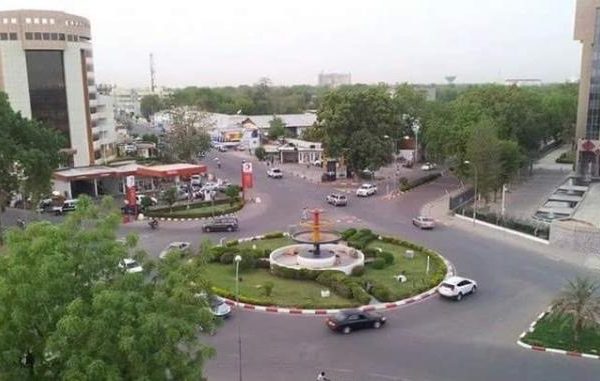 Les quartiers périphériques de N’Djaména : des nids d’insécurité