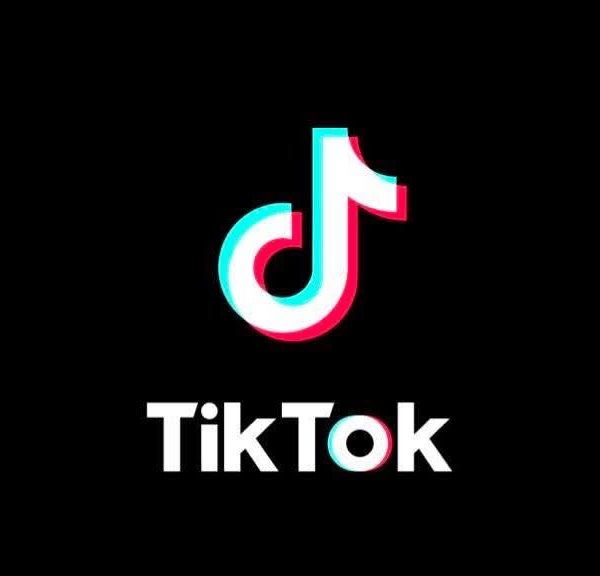États-Unis : Tiktok définitivement supprimée