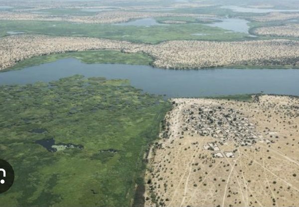 Bassin du lac Tchad : lancement du fonds spécial de mise en œuvre multipartenaire et de la facilité de financement Nexus