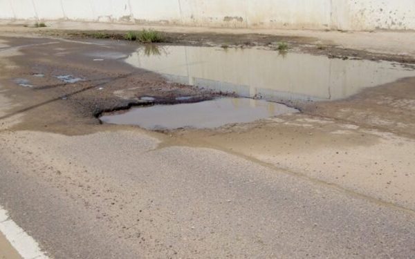 Région du Lac Tchad : la Banque mondiale soutient la connectivité pour une intégration plus inclusive