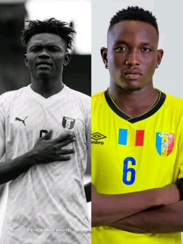 Tchad : démission en cascade dans l’équipe nationale de football