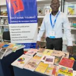 Amélioration de la gouvernance foncière locale au Tchad : la Fao échange avec les chefs traditionnels 2