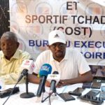 Tchad :  le  PAPPE  renforce les capacités des responsables des médias  sur le cadre législatif et réglementaire 2