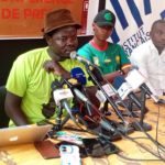 Afrique centrale : “ situation assez stable bien que préoccupante ”, selon la CEEAC 2