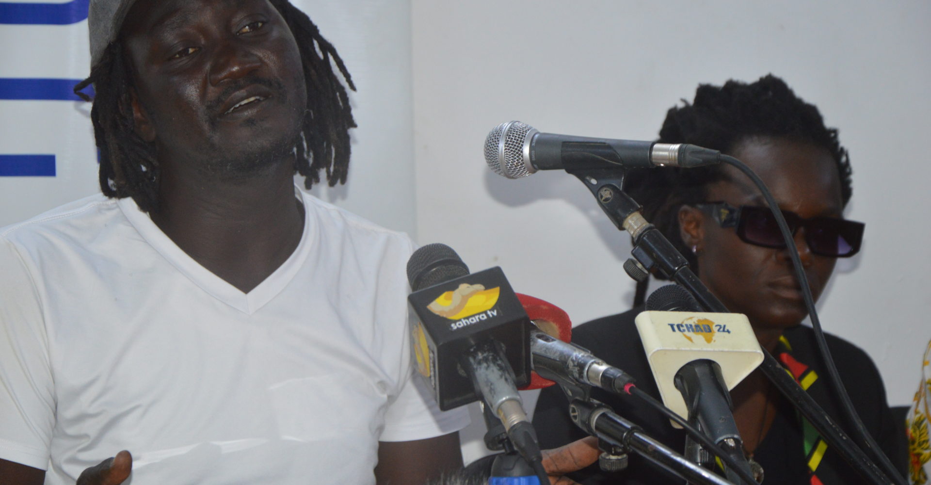 La 7e édition du festival Afro’On est lancée 1