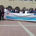 Tchad : Clap de fin pour l’atelier de renforcement  des capacités des responsables des médias sur le cadre législatif et réglementaire des médias 2