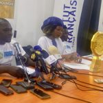 Tchad : plus de 5,5 milliards de francs FCFA pour la 2ème  phase du PAPPE 3