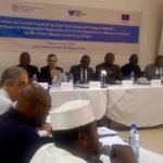 Tchad : l'ancien Premier ministre, Succès Masra accusé d’incitation à la haine, à la révolte... 2