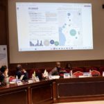 Le festival Yheni Ndé mise sur la formation pour booster l’industrie culturelle au Tchad 3