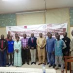 Tchad Connexion 2030 : un nouveau plan de développement de 30 milliards Usd 3