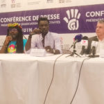 Tchad : le SYMET  alerte sur la prolifération des centres médicaux  illégaux à N’Djamena 2